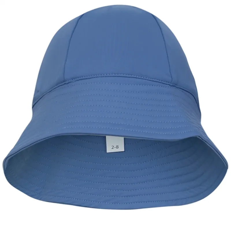 Petit Crabe Nordic Frey Solhat Köp online