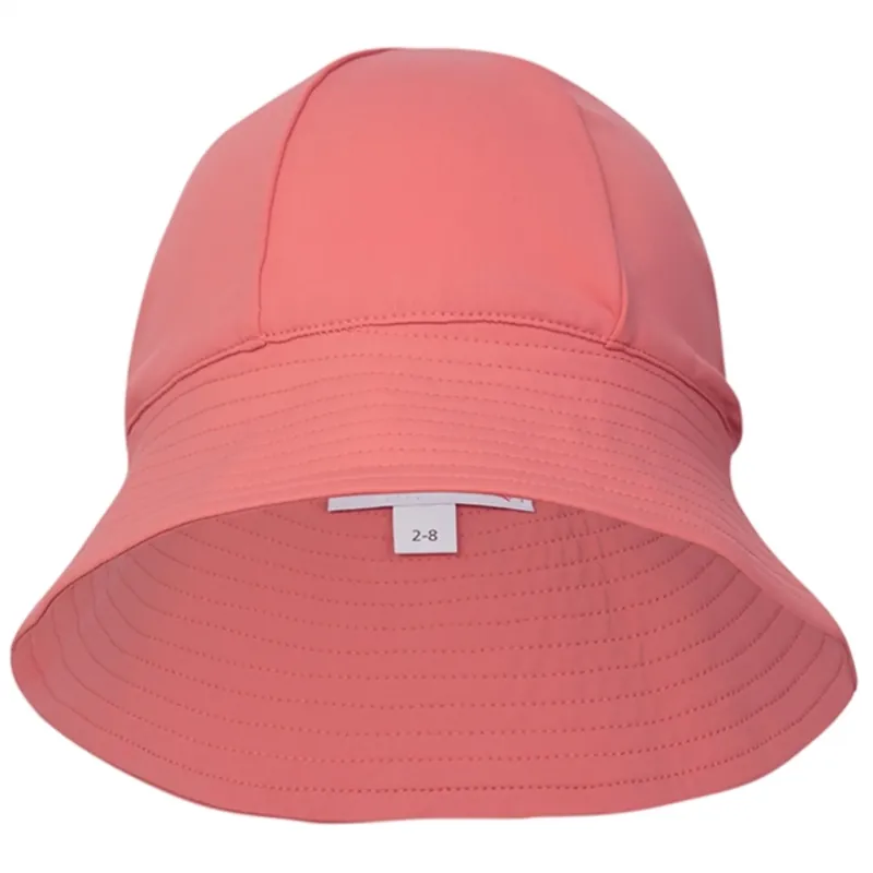 Reapris Petit Crabe Morocco Frey Solhat