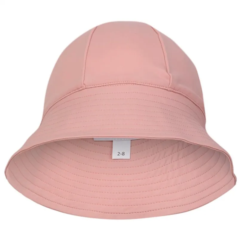 Petit Crabe Rose Nude Frey Solhat Kampanj