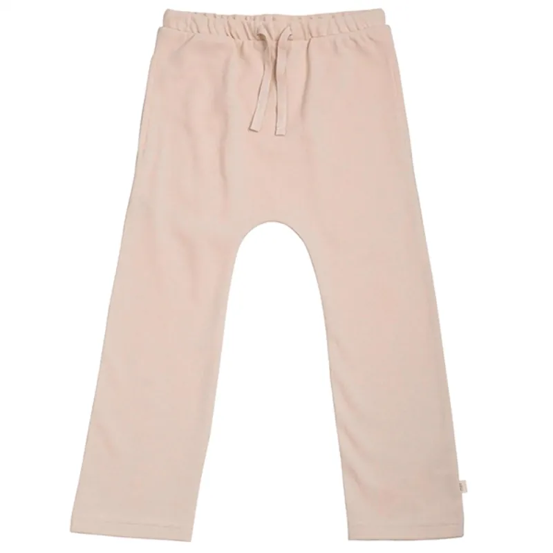 Minimalisma Energi Byxor Fog Trygg betalning