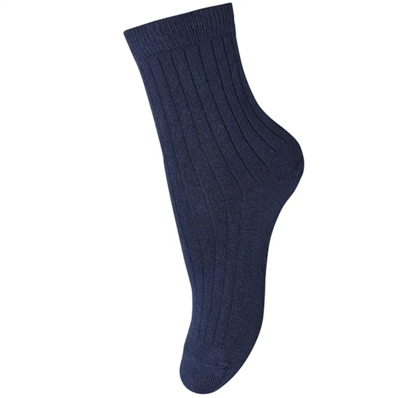 MP 7080 Bomull 590 Deep Navy Sista chansen