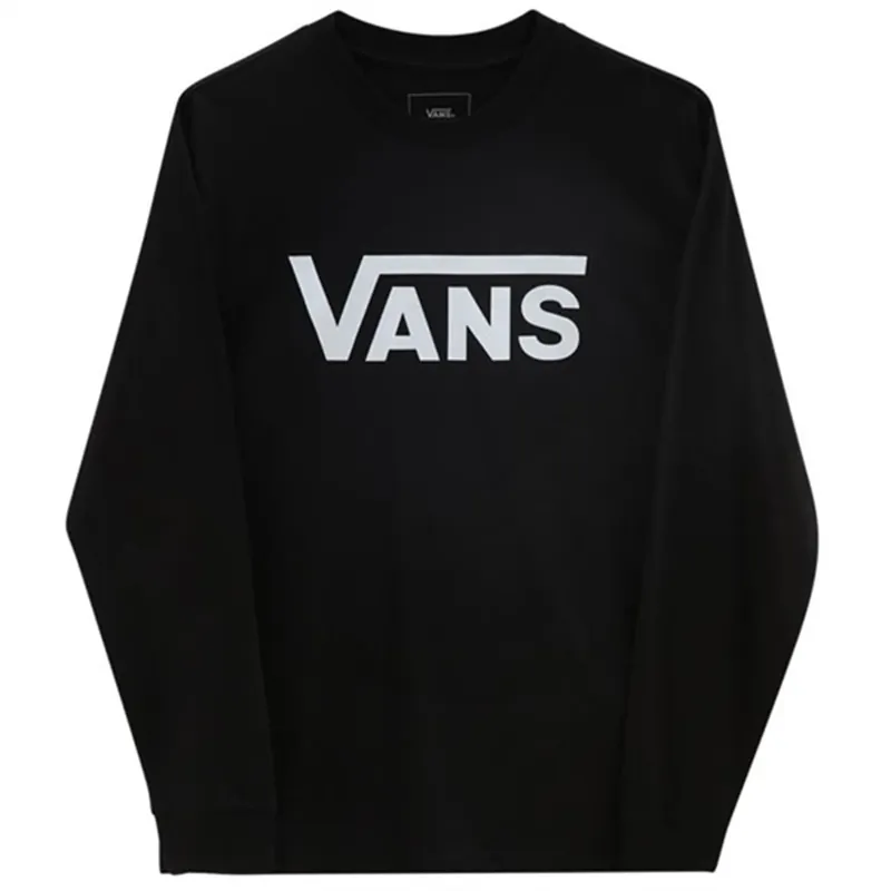 Beställ nu VANS Classic Bluse Black