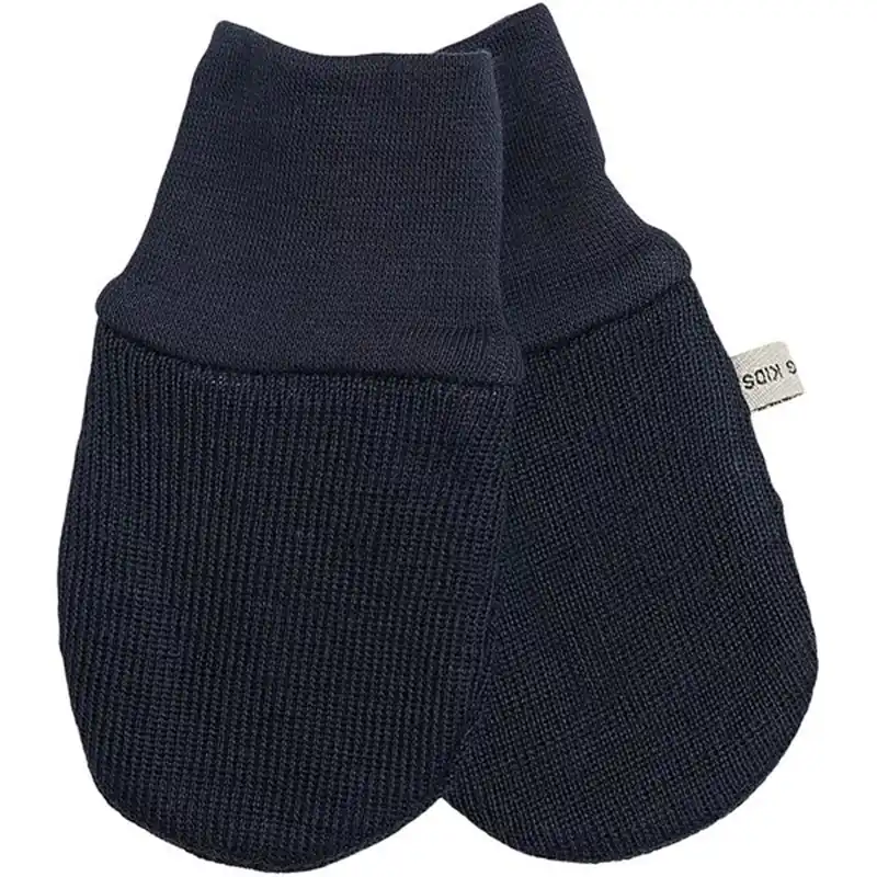 Racing Kids Vante Baby Dark Navy Outlet