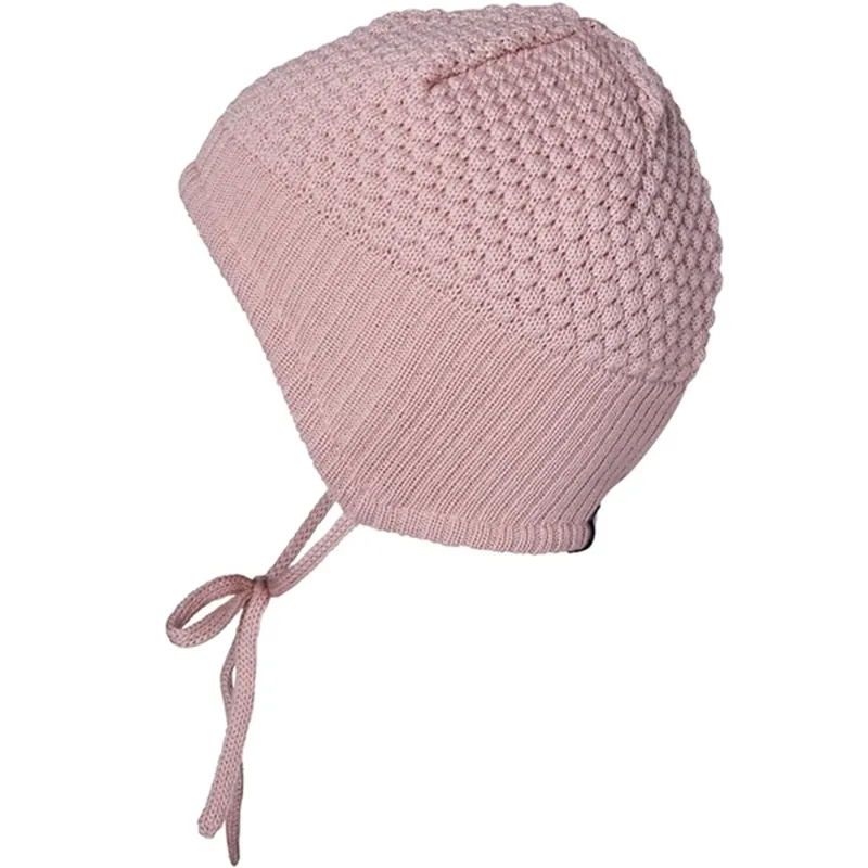 MP Oslo Babyhatt French Rose 97230 4256 Endast denna vecka