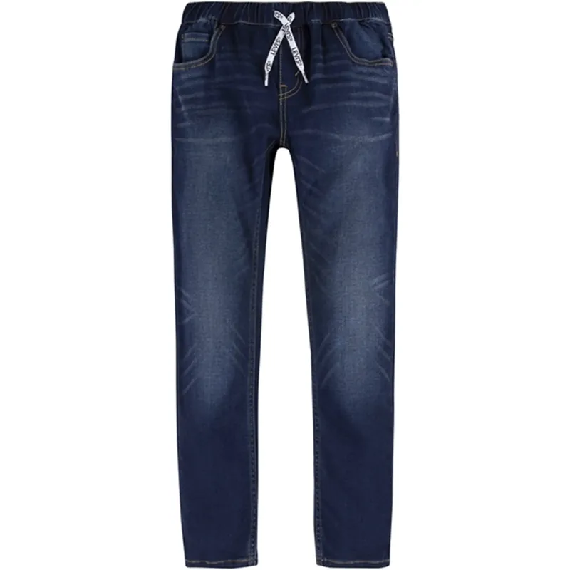 prisnedsättning Levi‘s Denim Pants Blackberry River