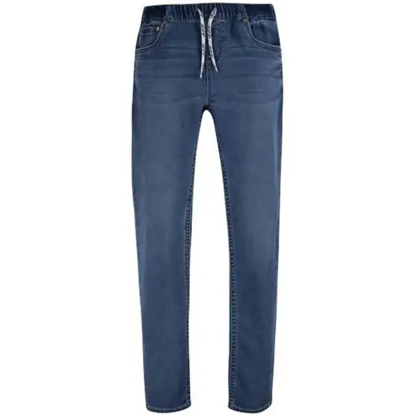Fynd Levi‘s Denim Pants Tambourine
