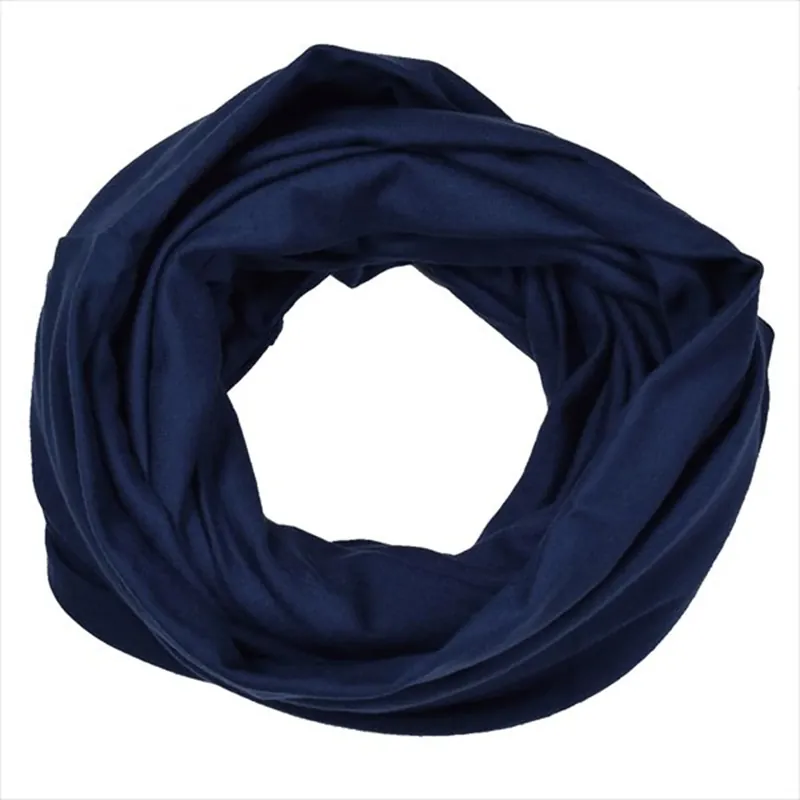 byClara Tube Navy Reapris