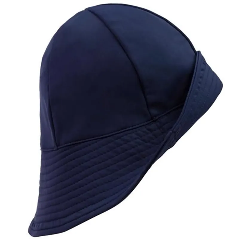 Petit Crabe Blue Frey Solhat Handla nu