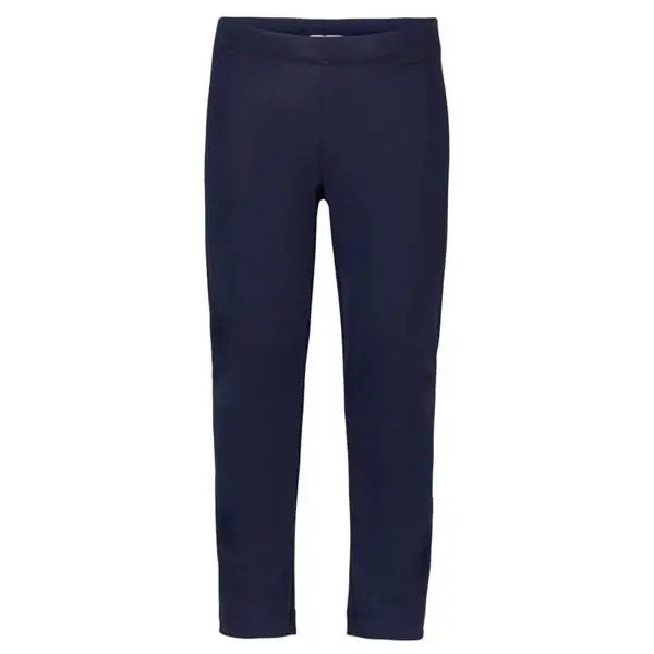 Petit Crabe Blue Fly Leggings Bästa pris