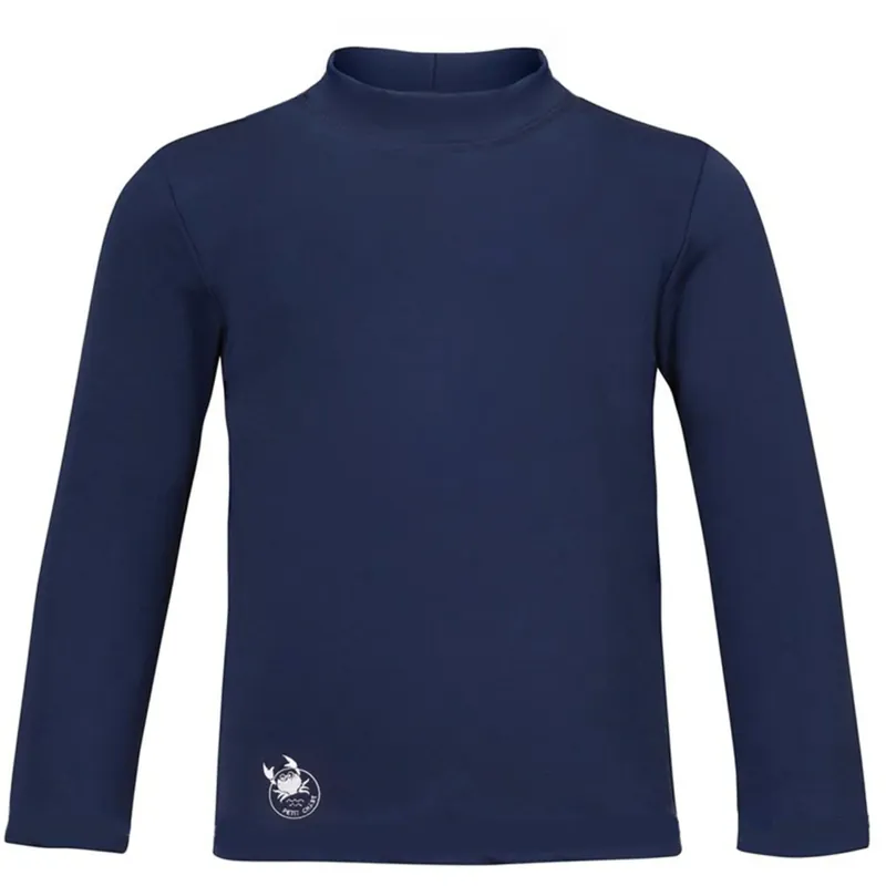 Petit Crabe Blue Sydney Badebluse Sänkt pris
