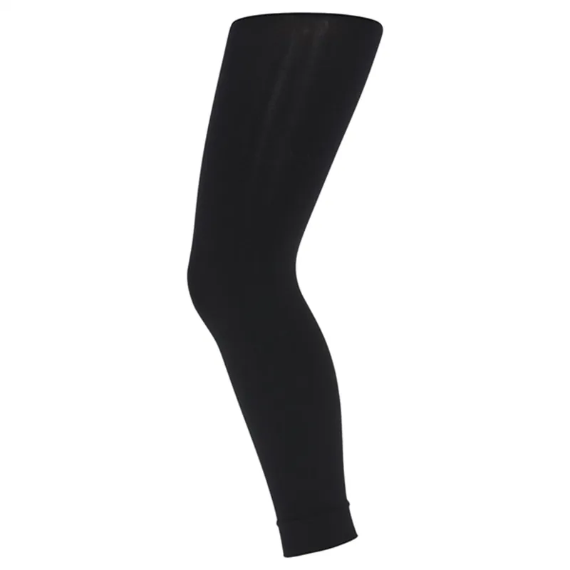 MP 201 Microfiber Leggings 8 Black Extra rabatt