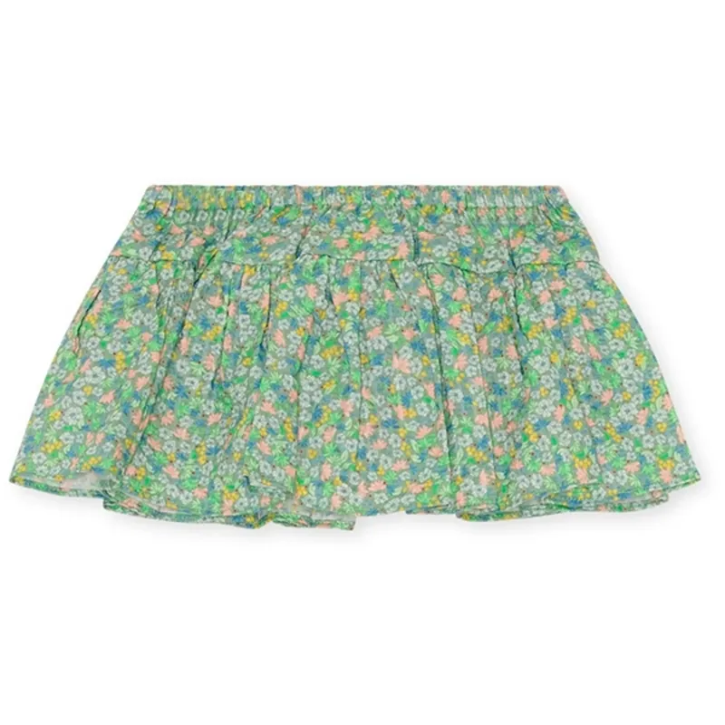 Erbjudande Konges Sløjd Vivi Midsummer Bloomers