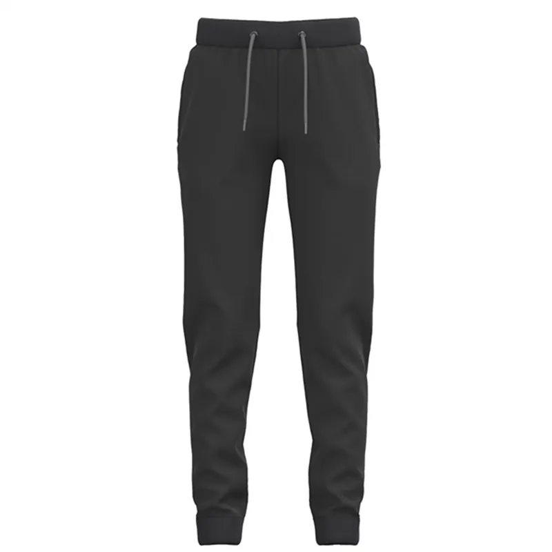 Name it Black NOOS Sweatpants Nyhet