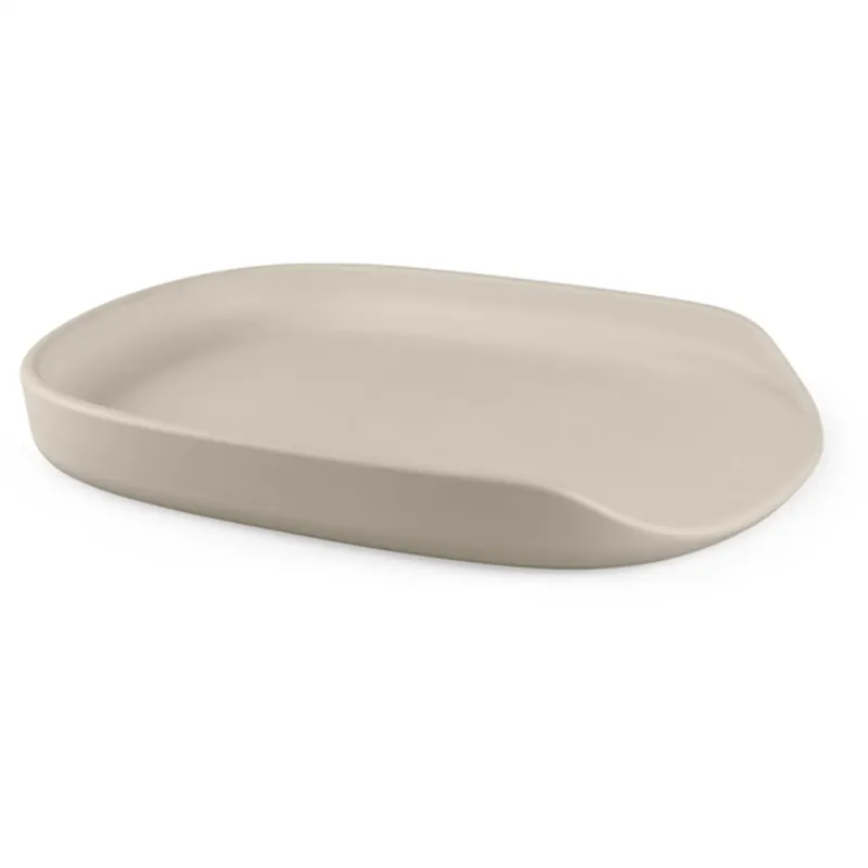 Sebra Skötbädd Seabreeze Beige Populär