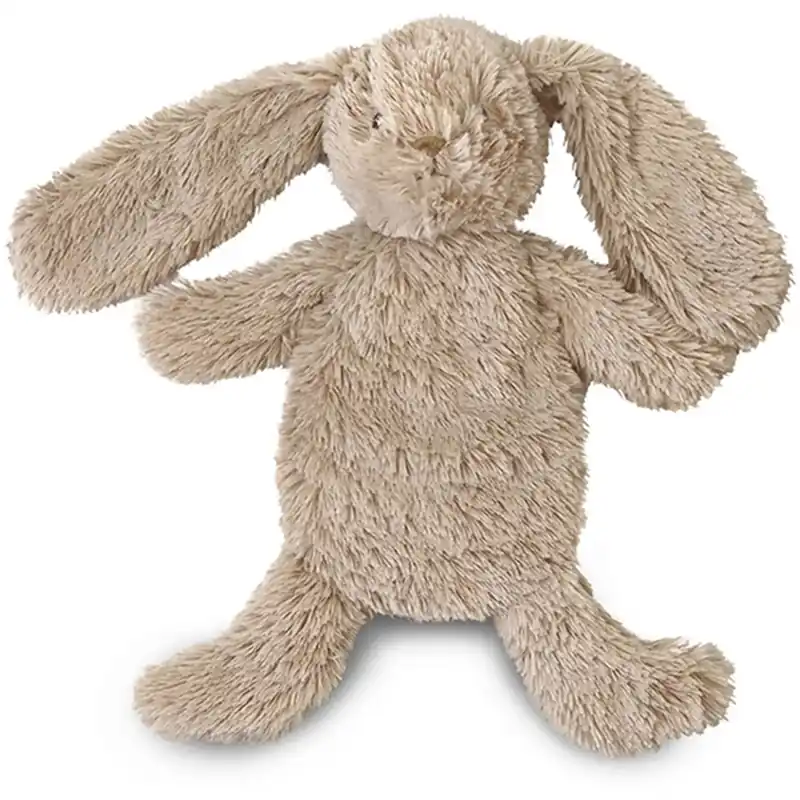 That‘s Mine Gosedjur Heavy Houston Small Bunny NOOS Nedsatt pris