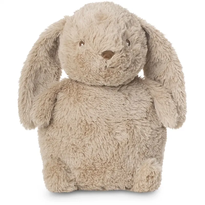 That‘s Mine Gosedjur Smushie Nicu Bunny NOOS Rabatter