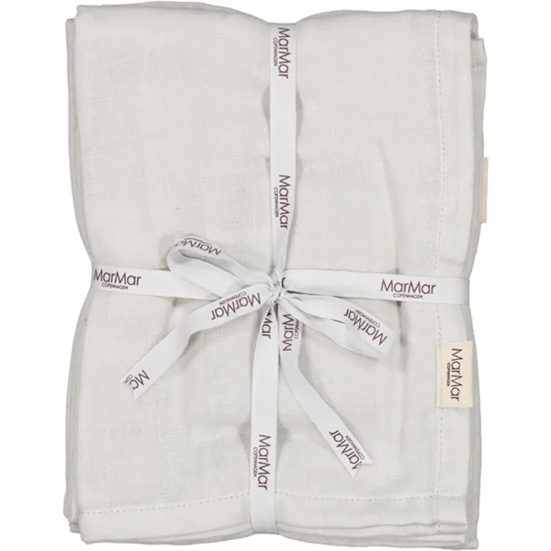 MarMar Stofbleer Ada 2-Pack Morning Dew Reapris