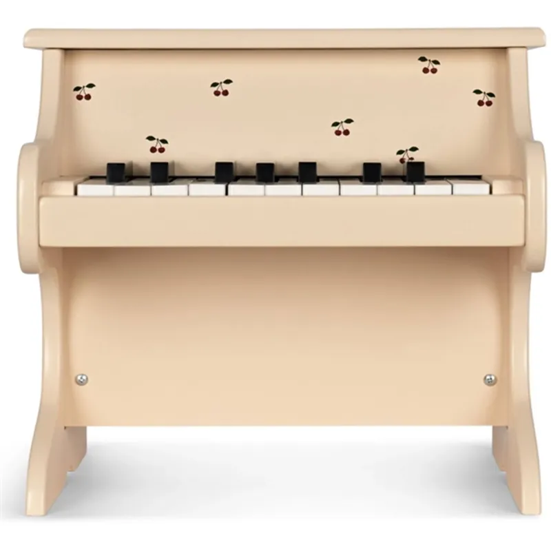 Konges Sløjd Cherry Piano Snabb leverans