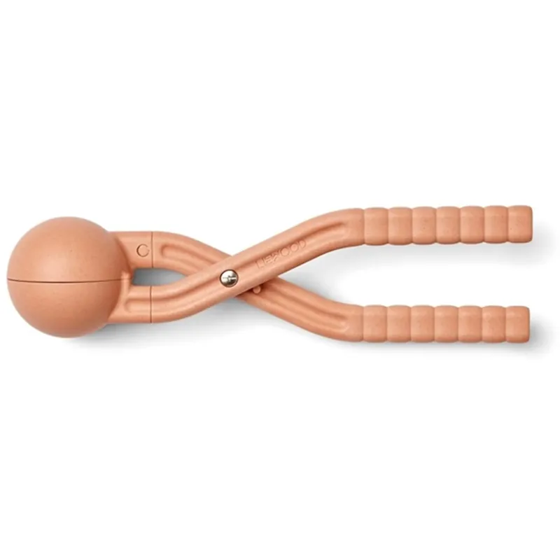 Begränsat antal Liewood Huey Sneboldtang Tuscany Rose