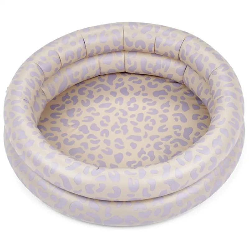 Rea Liewood Leonore Simbassäng Leo Misty Lilac