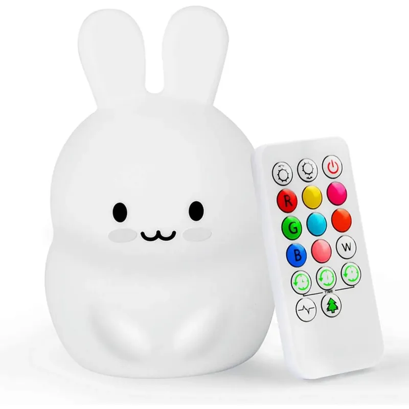 NiteLite Bunny Billig