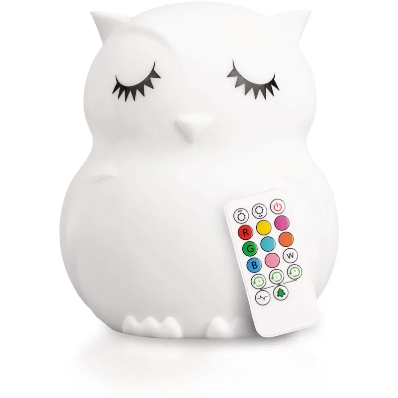 Erbjudandepris NiteLite Owl