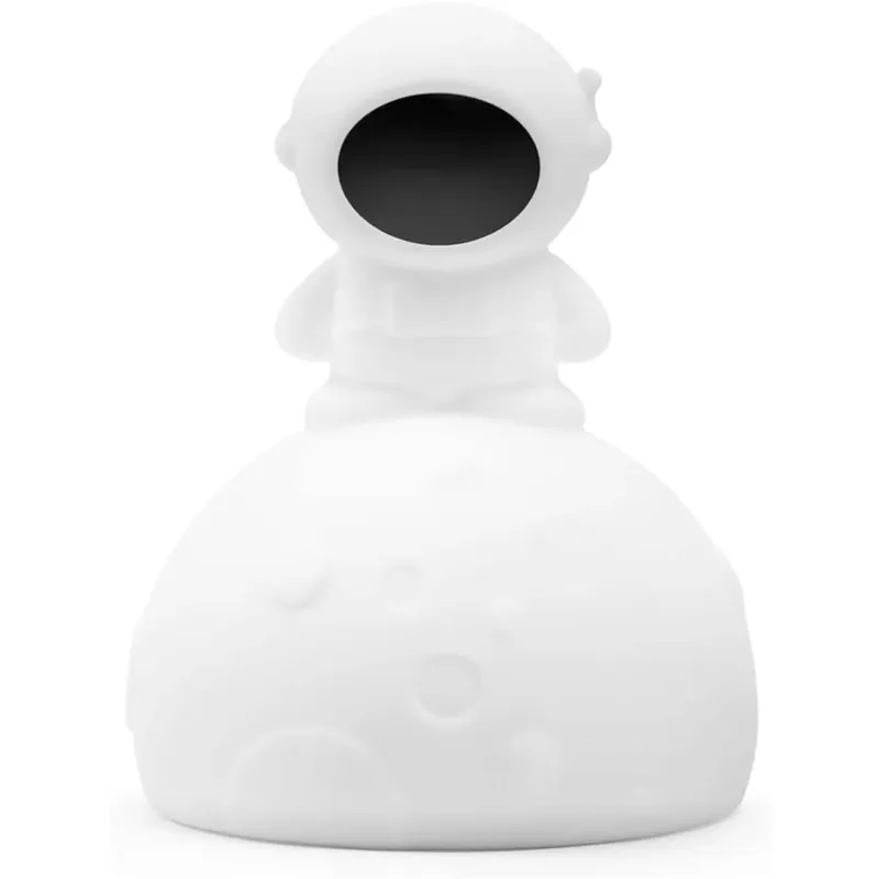 NiteLite Junior Astronaut Lägg i varukorgen