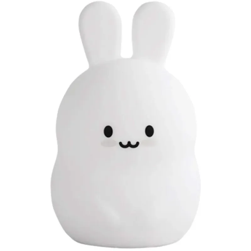 Köp online NiteLite Junior Bunny