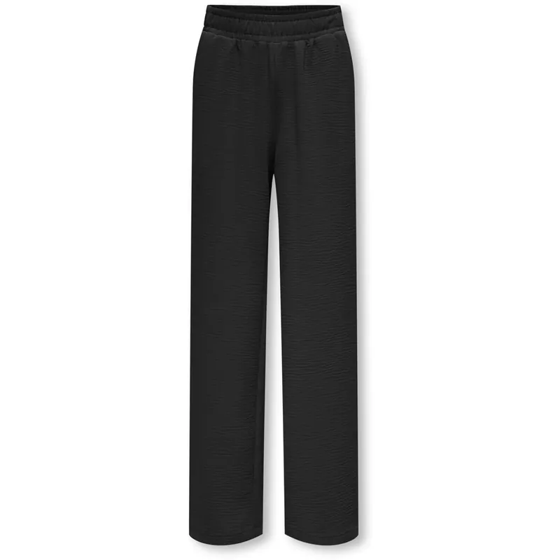 kids ONLY Black Mette Life Byxor Extra rabatt