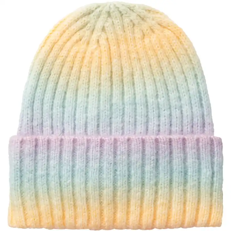 Name It Moonlite Mauve Marshmellow Beanie prisnedsättning