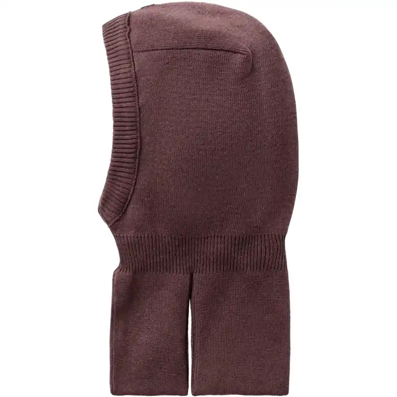Utförsäljning Name It Huckleberry Protect Balaclava 3Fo