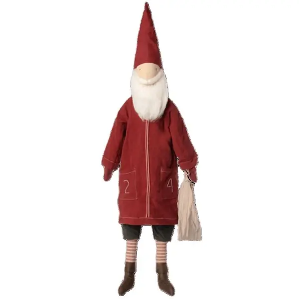 Maileg Adventkalender Julemand Reapris