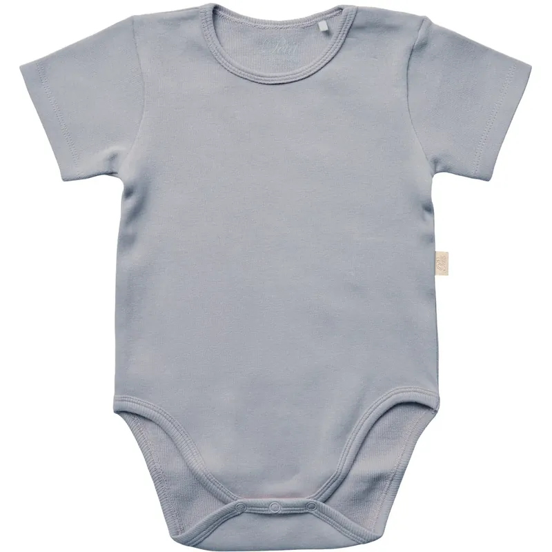 Beställ idag Sofie Schnoor Stone Blue Askeb Body