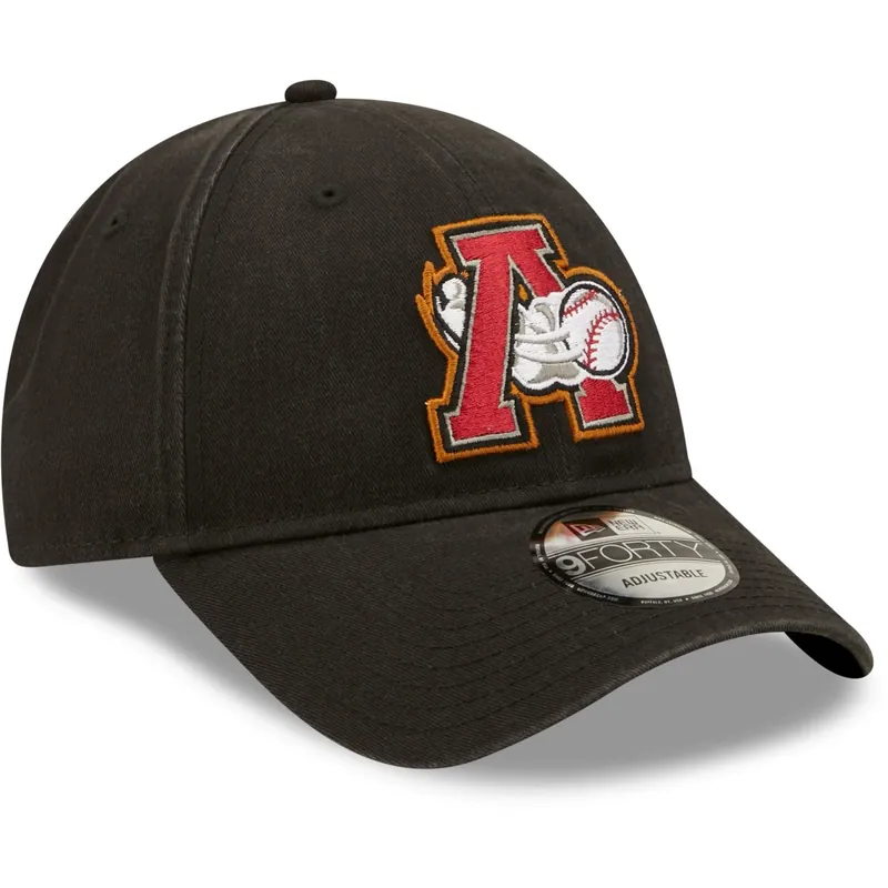 Nyhet New Era New Era Cap, Adjustable