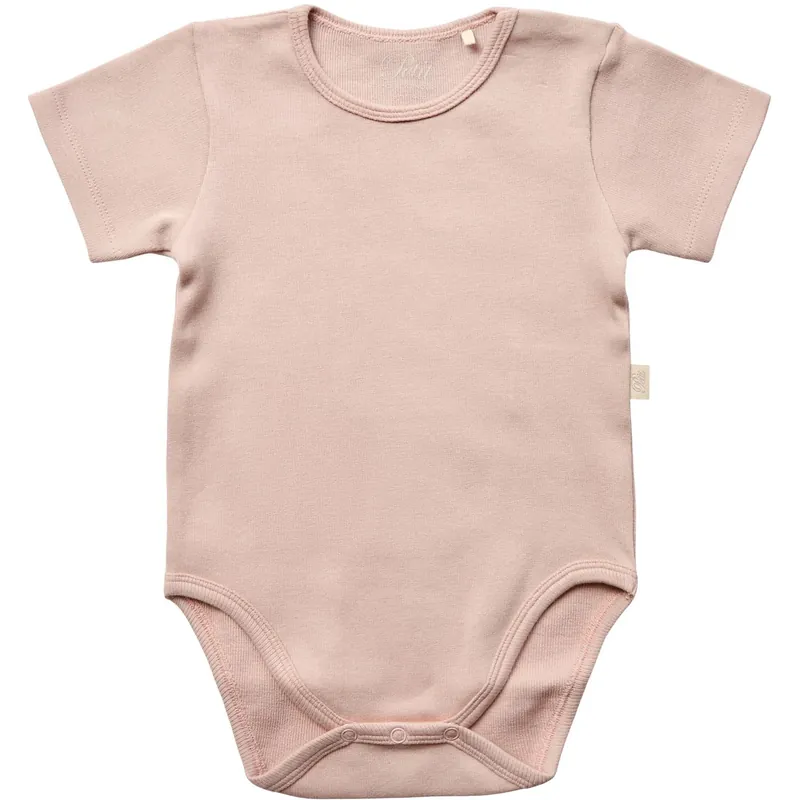 Petit by Sofie Schnoor Petit by Sofie Schnoor Body, 56, 4068 light rose Expressleverans