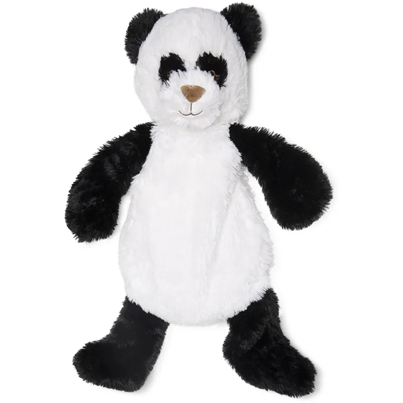 That‘s Mine Panda Houston heavy teddy large Köp nu