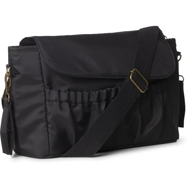 That‘s Mine Black Benny Stroller Organizer Lägg i varukorgen