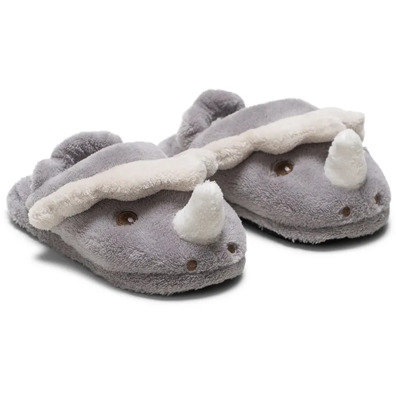 Snabb leverans That‘s Mine Dino Miles slippers