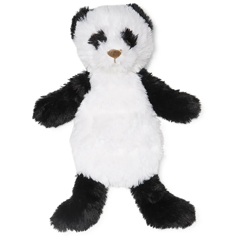 Bästa pris That‘s Mine Panda Houston Heavy Teddy Small