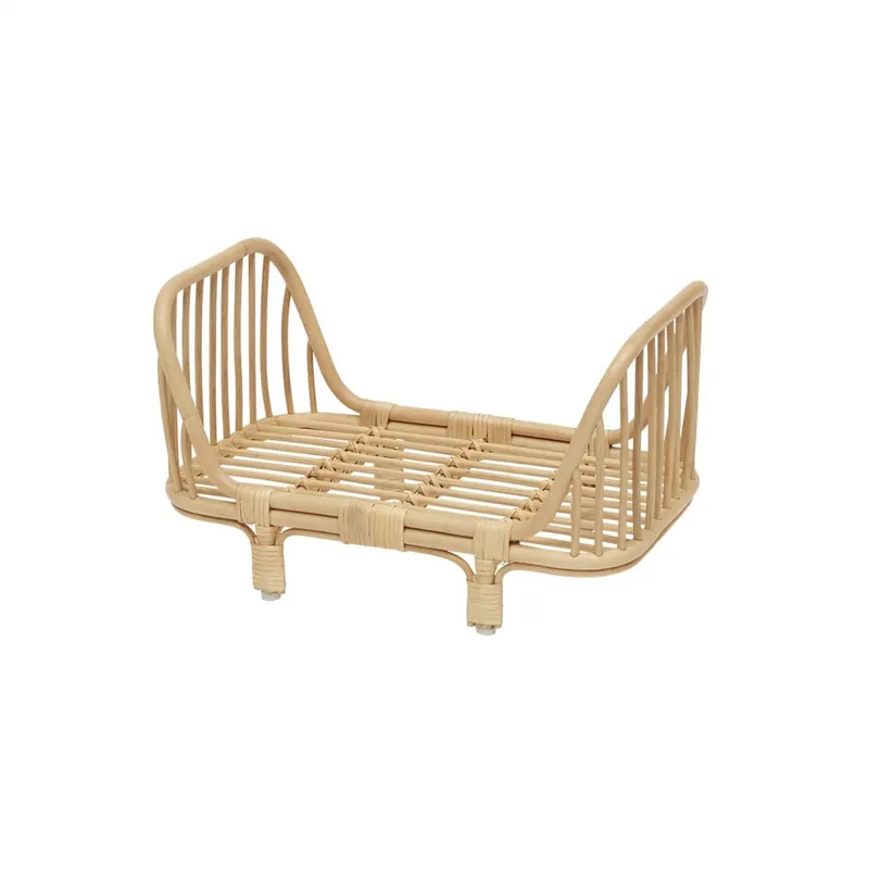 OYOY Nature Nana Mini Docksäng Erbjudande