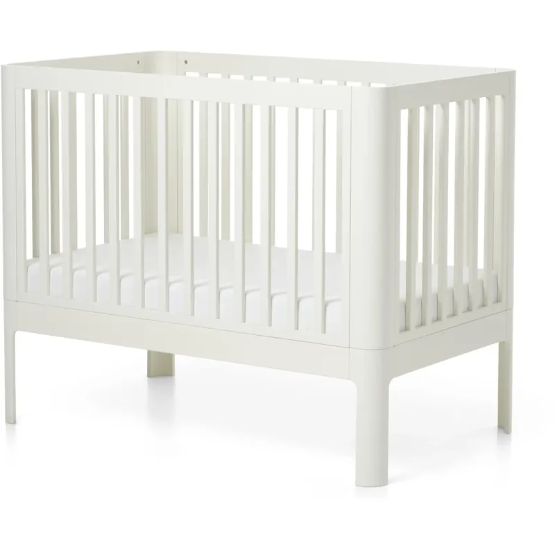FLEXA Creme Nova Tremmeseng 120x70x10 cm Populärt val