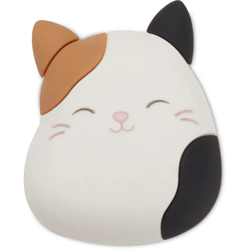 Endast idag Crocs Jibbitz™ Squishmallows 3