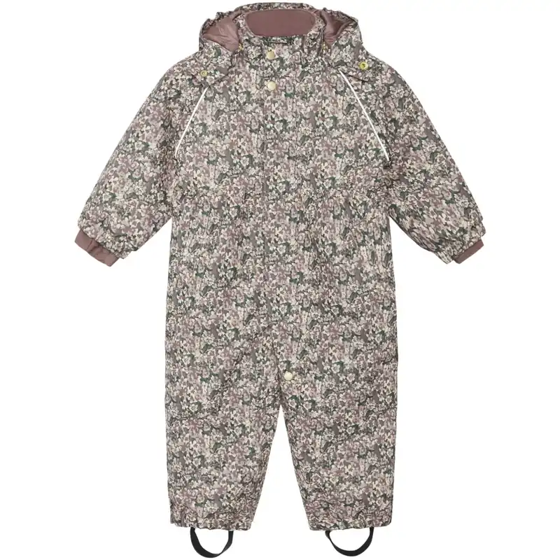 Hust & Claire Pale Lilac Otine Flygdräkt Lägg i varukorgen