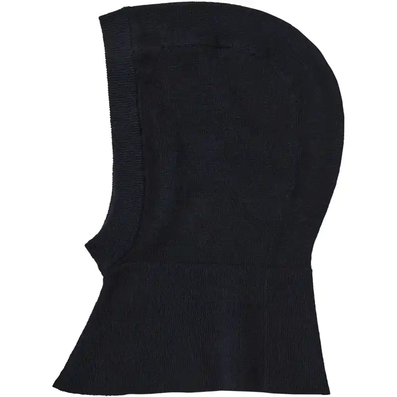 Erbjudande FUB Dark Navy Extra Fine Balaclava