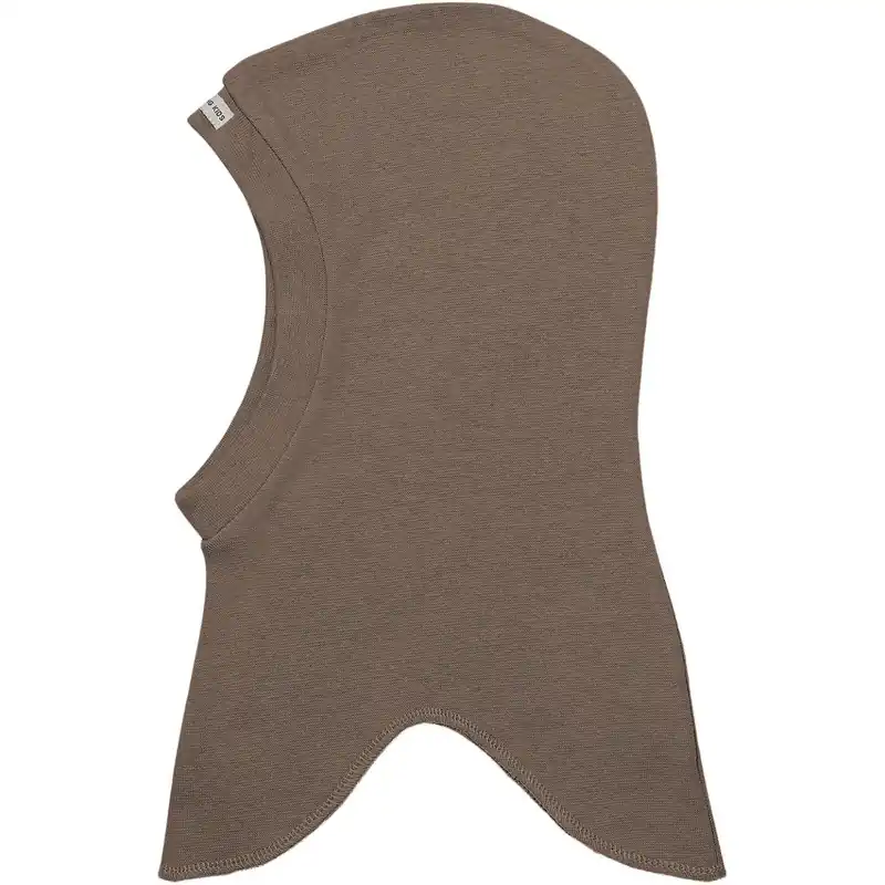 prisnedsättning Racing Kids Brown Birch Bark Enkeltlags Elefanthatt