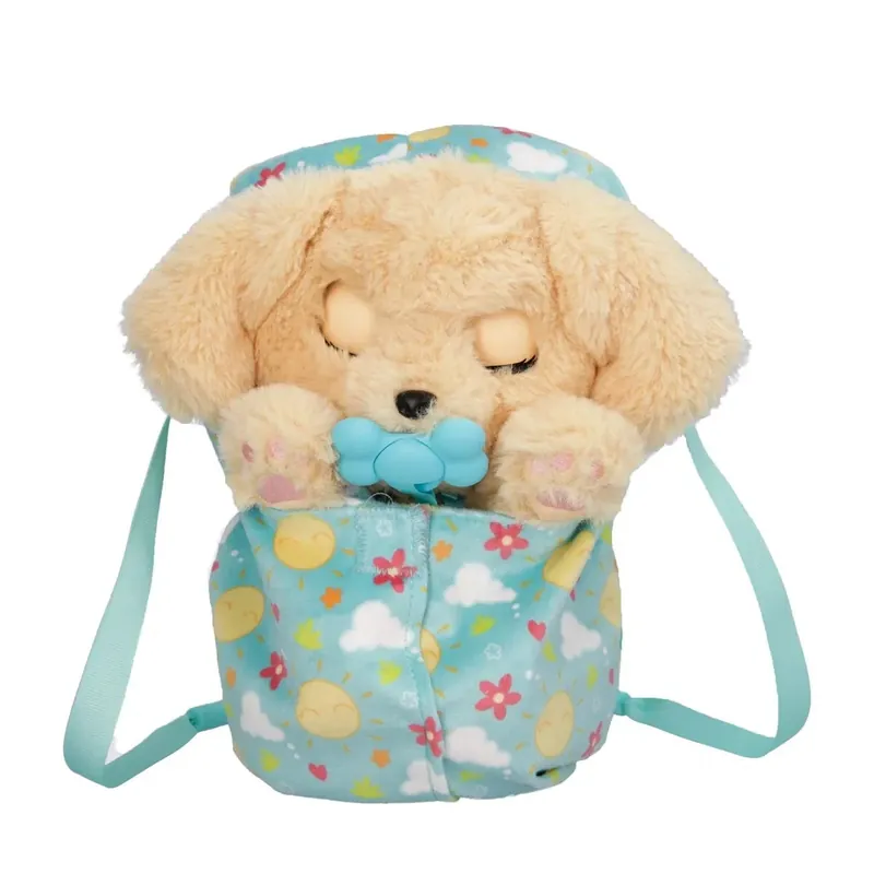 Billigare Baby Paws Labrador