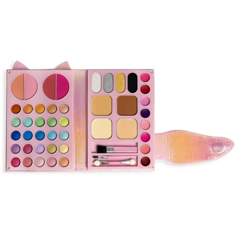 Köp online Martinelia My best Friends, Makeup Wallet