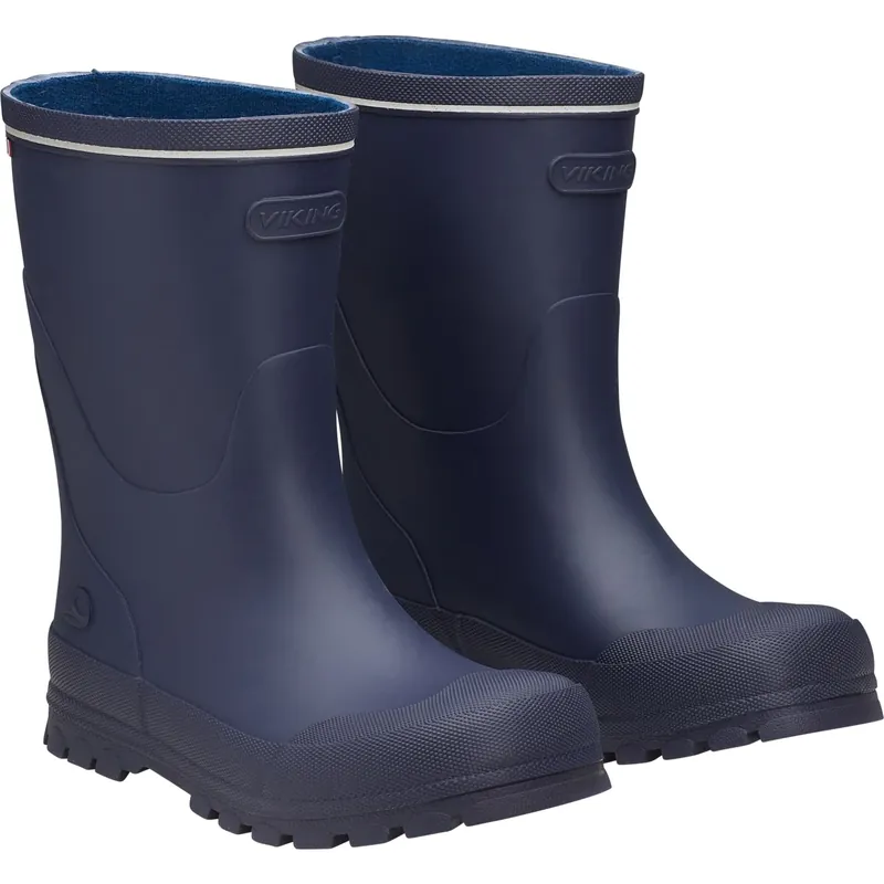 Erbjudande VIKING Navy/Navy Jolly