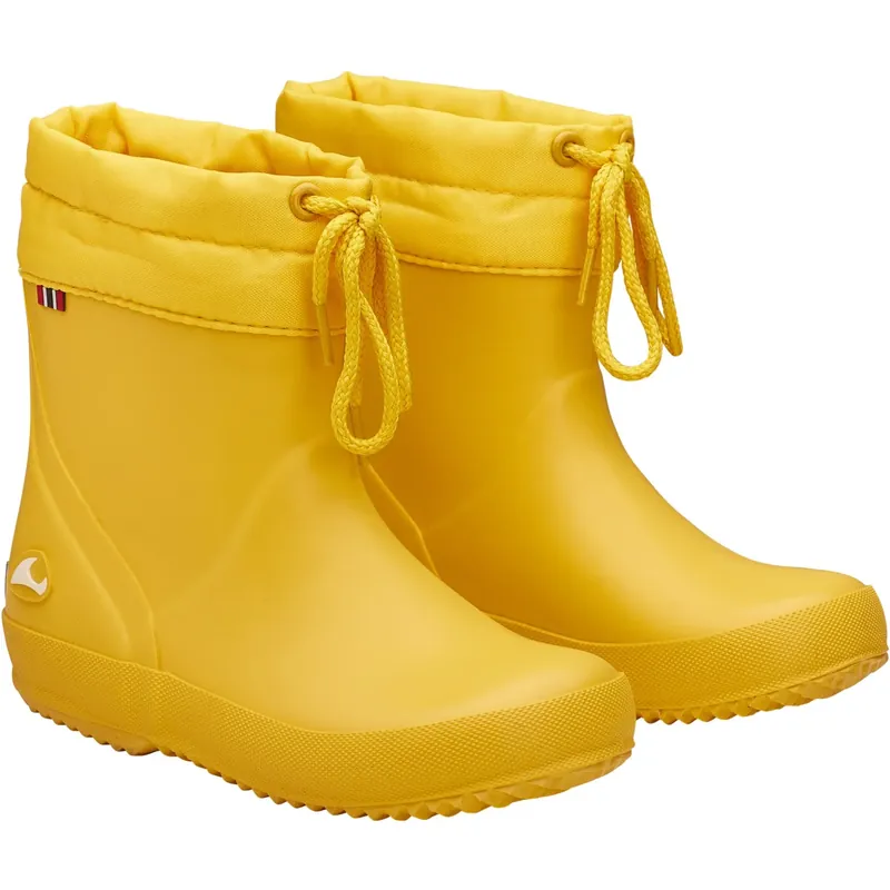 Köp nu VIKING Sun/Yellow Alv Indie