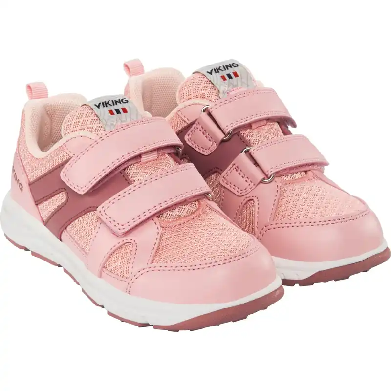 VIKING Light Pink Odda 2V prisnedsättning